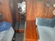 Sunwind 26