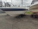Yamarin 53 BR