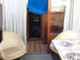 Fjord 38 Flybridge