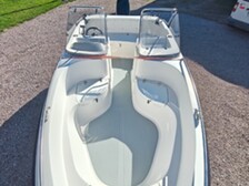 AMT 170 BR