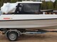 Terhi 480 Cabin Heti toim