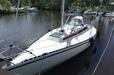 Finn Flyer 31