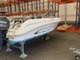 MV-Marin 5400 BR