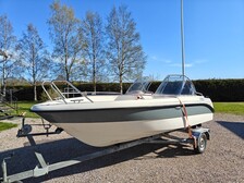 AMT 170 BR