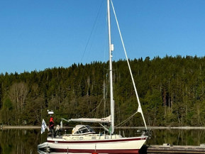 Najad 343