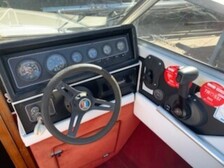Wellcraft 192 Classic