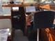 Fjord 38 Flybridge