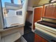 Sea Ray 260/275 Sundancer 350hv 2018