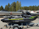 Sea-Doo Explorer pro 170