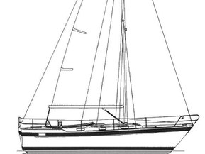 Najad 343