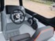 Terhi 480 Cabin Heti toim