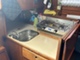Sunwind 26