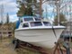 Finmar Seacabin