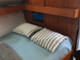 Fjord 38 Flybridge