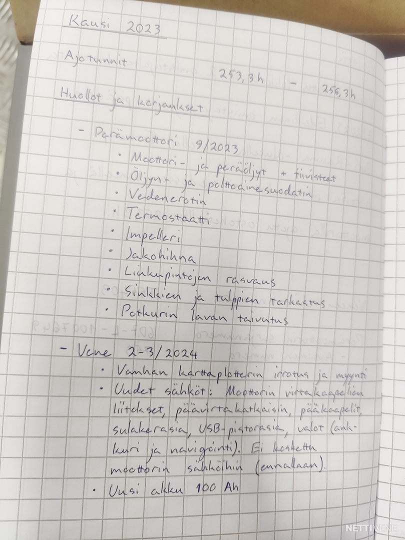 13 / 15