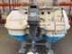 MV-Marin 5400 BR
