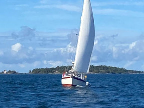 Najad 343