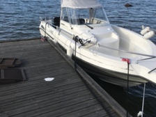 Ryds 23 WA