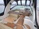 Sea Ray 260/275 Sundancer 350hv 2018