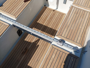 Finn Flyer 31