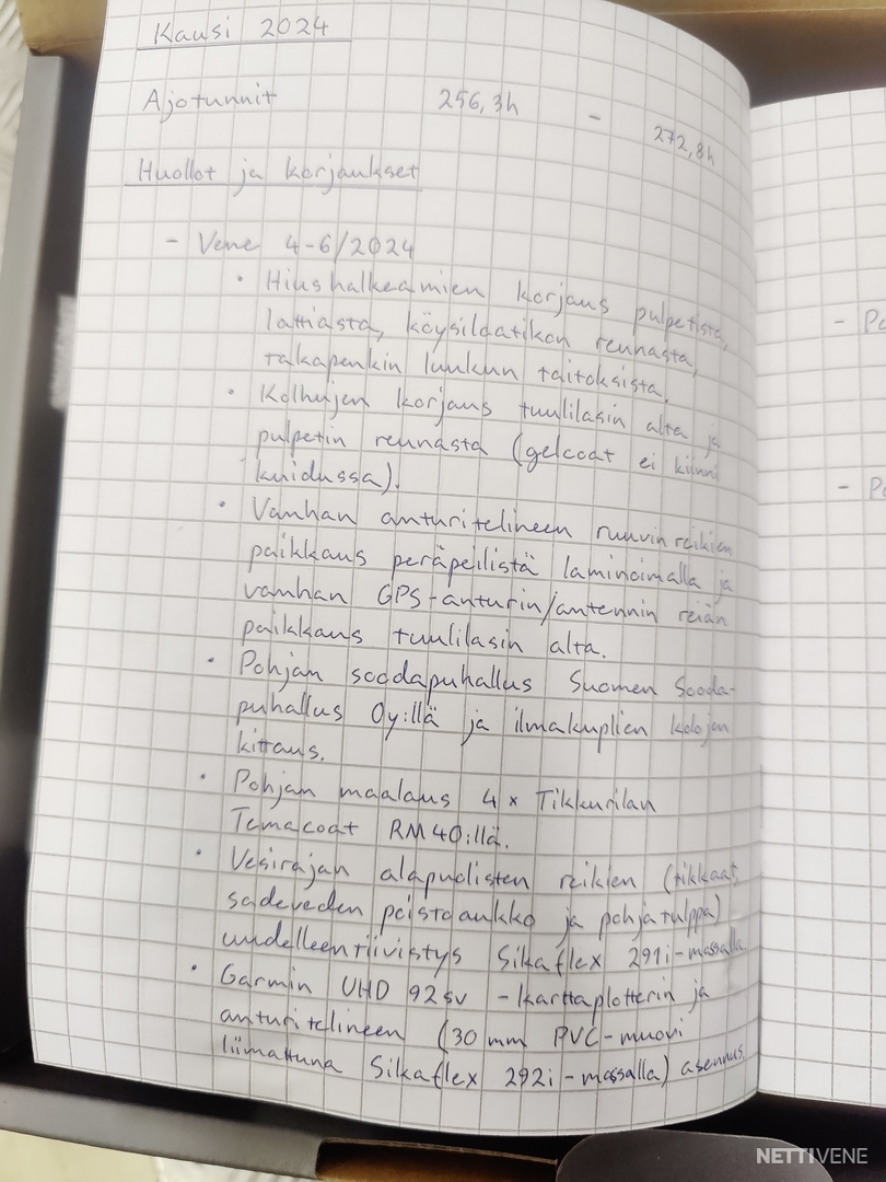 14 / 15