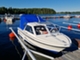 Covemar Muu malli 600 HT