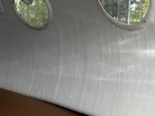 Muu merkki Muu malli