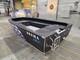 Brema V 390