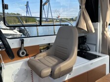 Jeanneau Merry Fisher 795