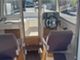 Bella 580 C
