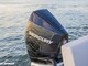 Ryck 280