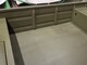 Vertico 350