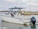 Ryck 280
