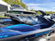 Sea-Doo GTX 230 iDF