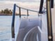 Ryck 280