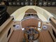 Brema Voyage 55