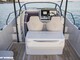 Ryck 280