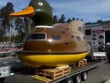 Muu merkki Muu malli