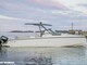 Ryck 280