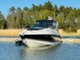Fairline Targa 40