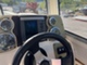 Bella 580 C