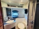 Fairline Targa 40