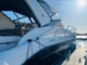 Fairline Targa 40
