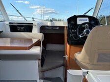 Jeanneau Merry Fisher 795