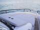 Ryck 280