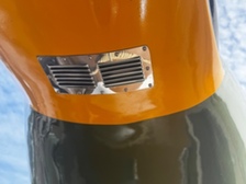 Muu merkki Muu malli