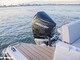 Ryck 280
