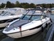 Flipper 650 DC