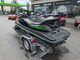 Kawasaki STX 160 LX