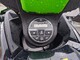 Kawasaki STX 160 LX
